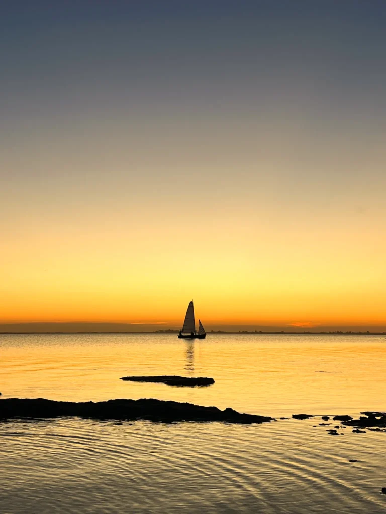 turismo-melincue02